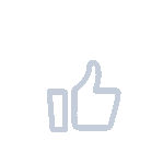 100% icon